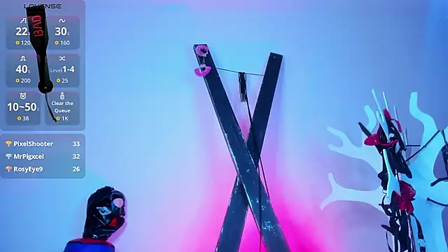 Alana_Jones_ Live XXX Chat