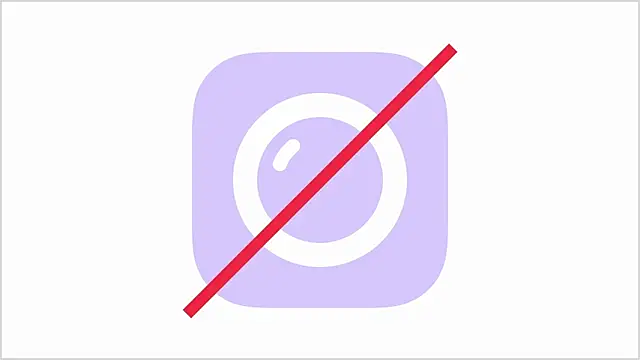 DolphinDreams Webcamshow