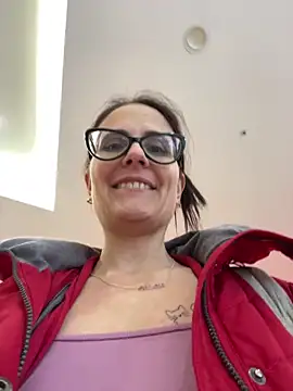 NataKitten 라이브 XXX 채팅