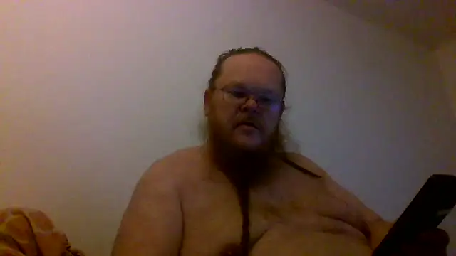 Kaappi1967 webcam show