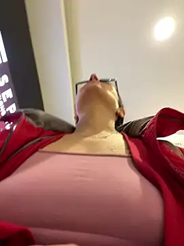 NataKitten's Live XXX Chat