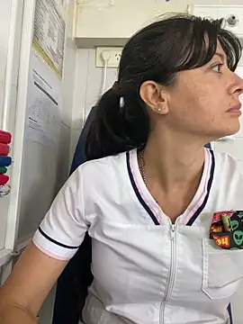 Czat XXX na żywo – aphrodite_sexy