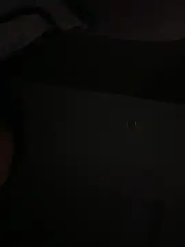 czamabe 网络视讯表演