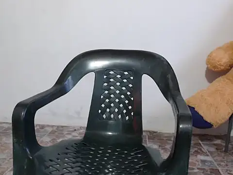 Онлайн чат XXX sweet_temptation89