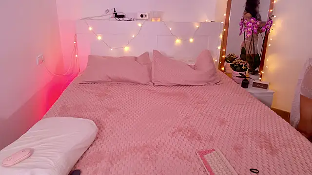 Mar_333: απευθείας συνομιλία ΧΧΧ