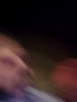 Chat XXX en directo de ILbrasitaliano