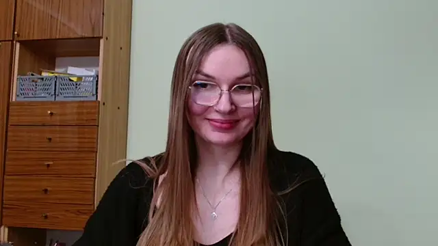 LooveELLYx Live XXX-Chat