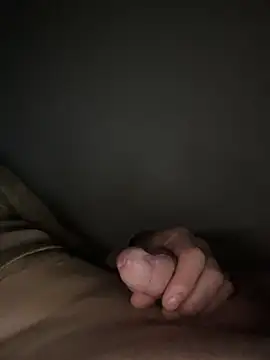 Chat XXX en directo de Sikici17cm555