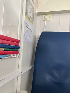 aphrodite_sexy: онлайн-секс-чат