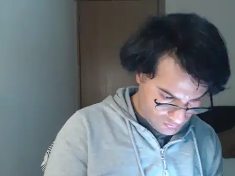 wildpussycat23 – Live XXX-chat