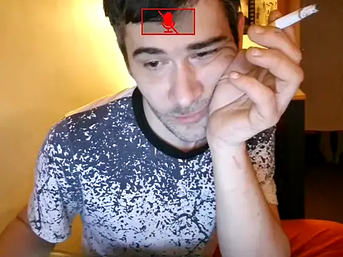 دردشة Hgay6935 الجنسية المباشرة