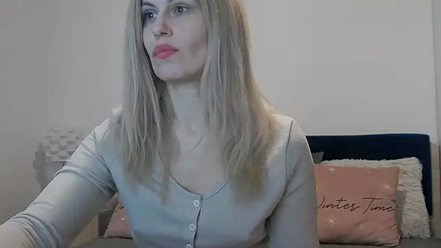 Chat XXX ao vivo de Lika_Soul