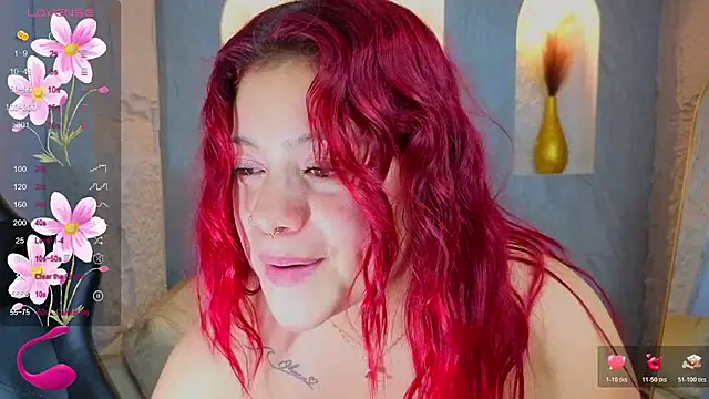 _Ambar72_b 라이브 XXX 채팅