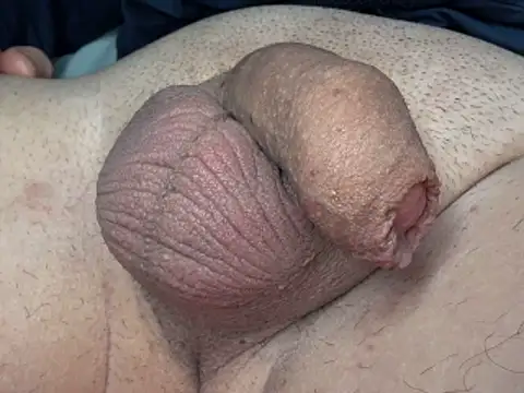 Archie8338's Live XXX Chat