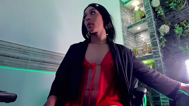 Adonis_hot Webcamshow