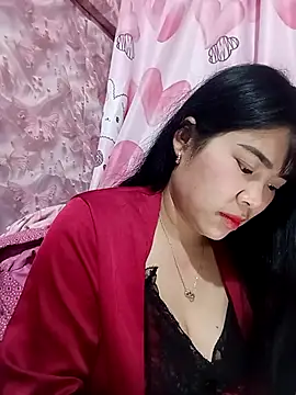 Sembang XXX Secara Langsung Nul-chal