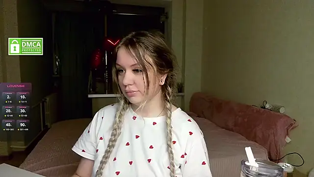 Chatroom XXX en direct de elven_dreams_