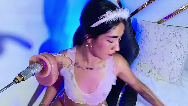 Онлайн чат XXX baby_naughty1_