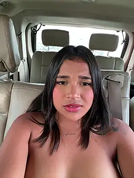 Mariangel_11 live XXX chat