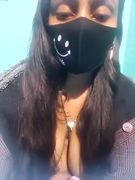 posewith webkamerás műsora