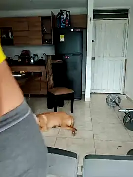 LEIRIS_Y_FRED_01 라이브 XXX 채팅