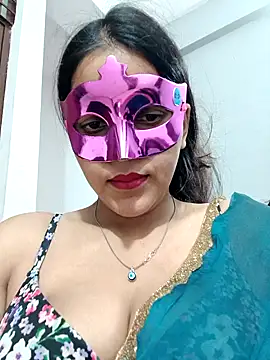 Shivani_hotty লাইভ XXX চ্যাট