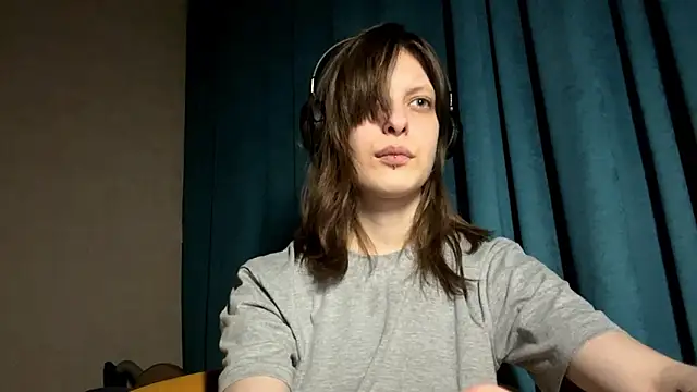 Show de webcam de Love_Only_Sofia