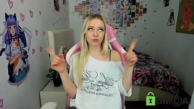 Nikaswag449: απευθείας συνομιλία ΧΧΧ