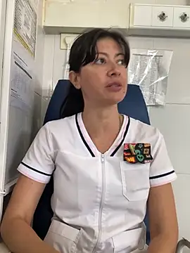 aphrodite_sexy Chat XXX in diretta