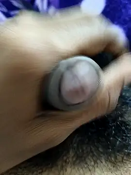 _Stripchat_Owner_のライブXXXチャット