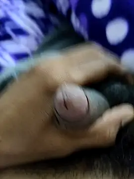 _Stripchat_Owner_ Show in webcam