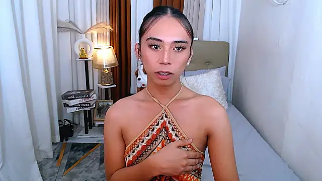 Show webcam de scarlet_smith7