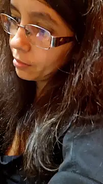 rposhta1991: онлайн-секс-чат