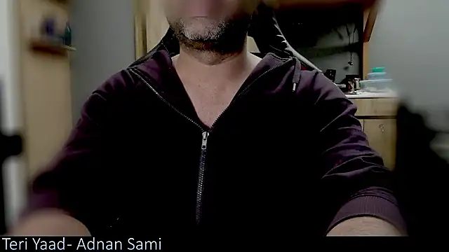 _x_rated_ – Live XXX-chat