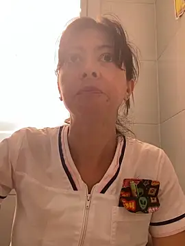 aphrodite_sexyのライブXXXチャット