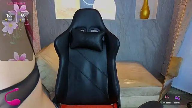 _Ambar72_b élő XXX-chatje