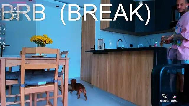 Онлайн чат XXX fitnolan