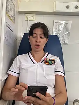 Chat XXX ao vivo de aphrodite_sexy