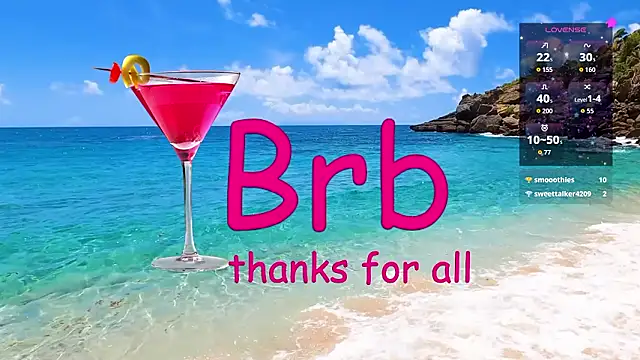 cherry_monroe1 Live XXX-Chat