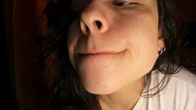 Živý XXX chat rosse_2504