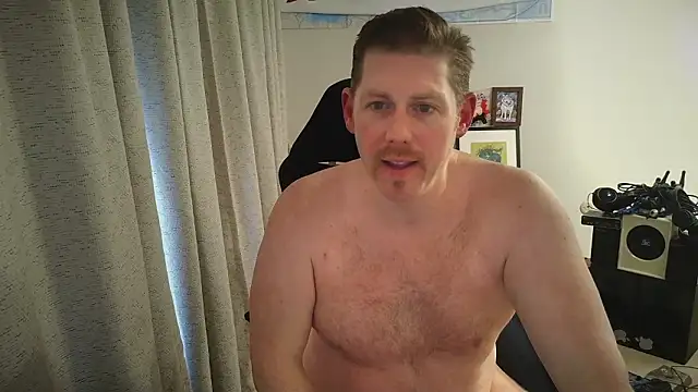 Онлайн чат XXX God_Of_ThundeRR