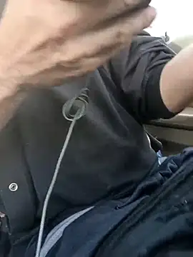 Show de webcam de crazycam619