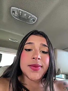 Mariangel_11 Live XXX-chat