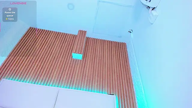 Онлайн чат XXX aggy_castel