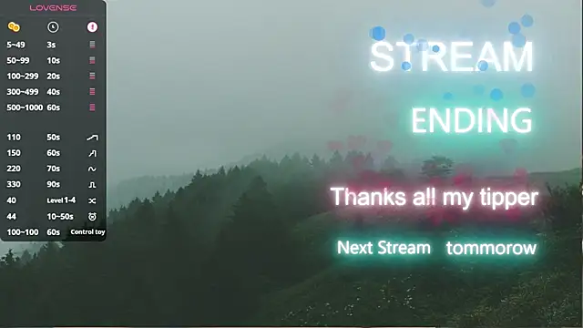 Онлайн чат XXX mis_seductive