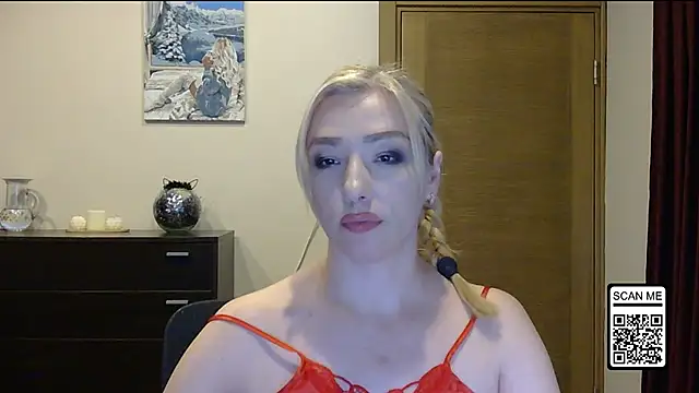 Wild_Silk_Desire: вебкам-шоу