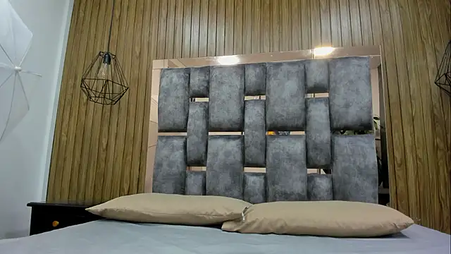 Chat +18 de owen__johnson ao vivo