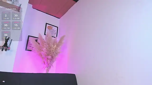 Živý XXX chat samarahanss