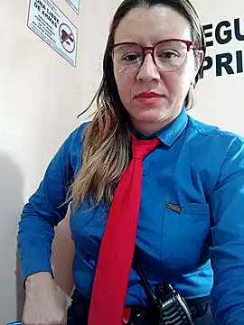 Živý XXX chat Hannah-colx