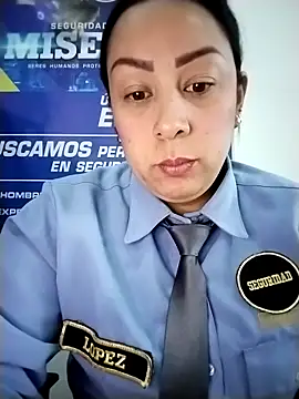 Živý XXX chat CRISTAL__11